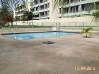  Apt B-202 Turabo Cl, Caguas, PR 4730193