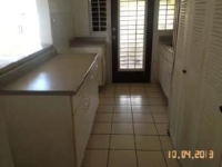  Apt B-202 Turabo Cl, Caguas, PR 4730200