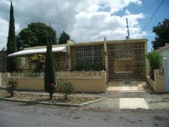  113 6th St Villa Esperanza, Ponce, PR photo