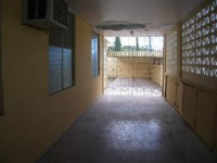  113 6th St Villa Esperanza, Ponce, PR 4730214