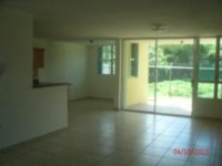  N-102 Isla Bella Condominium, Caguas, PR 4730237