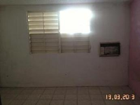  Res Bairoa, Caguas, PR 4964557