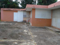  Urb Villas De San Jose Calle Roble B 36, Cayey, Puerto Rico  5137063
