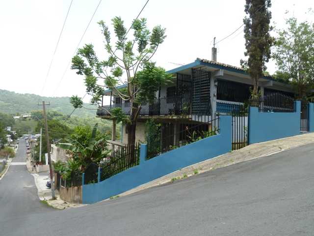  Ramon T Colon Comm, Trujillo Alto, Puerto Rico  photo
