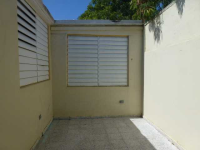  12 A 1 Street Lirios Del Sur Dev, Ponce, Puerto Rico  5137192