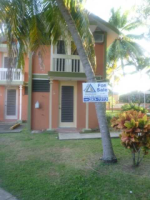  Apt 2 Campo Mar Beach Resort Con, Arroyo, Puerto Rico  5137252