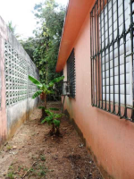  Caparra Terrace Calle 34 1570, San Juan, Puerto Rico  5137338