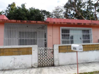  Caparra Terrace Calle 34 1570, San Juan, Puerto Rico  5137332