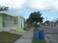  Ciudad Cristiana Calle 3 D 26, Humacao, Puerto Rico  5137697