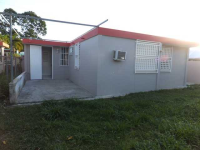  Urb Villas Del Rio J6 Calle 5, Humacao, Puerto Rico  5200970