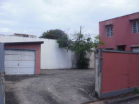  Bo Pueblo Calle Alejandro Salicrup 15, Arecibo, Puerto Rico  5201125