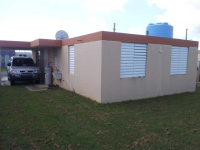  Urb City Palace Calle 4 D 11, Naguabo, Puerto Rico  5201180