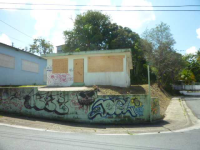  Reparto San Jose Calle 5 E 21, Gurabo, Puerto Rico  5514522