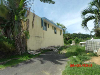  Galateo Ward Sr 165 Int Km 7, Toa Alta, Puerto Rico  5514616