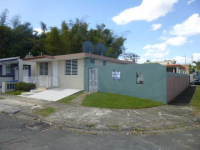  Reparto Ana Luisa Calle 2 C 3, Cayey, Puerto Rico  5514642