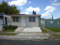  Reparto Ana Luisa Calle 2 C 3, Cayey, Puerto Rico  5514641
