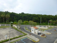  303j Bldg B Veredas Del Monte, Rio Grande, Puerto Rico 5534362