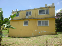  Bo Collores Comm El Faro 4, Humacao, Puerto Rico  5655647