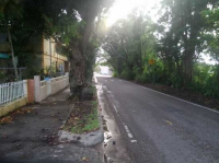  San Antonio Carr 478 Km 1 4, Quebradillas, Puerto Rico  5703288