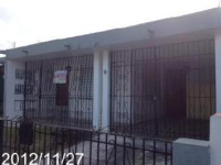  9 Calle Palma, Guayama, PR 5831696