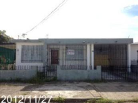  9 Calle Palma, Guayama, PR 5831694
