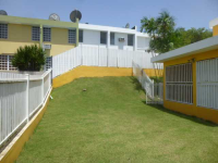  Villa Lucia D4 9 Street, Arecibo, Puerto Rico  5892678