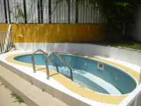  Villa Lucia D4 9 Street, Arecibo, Puerto Rico  5892680