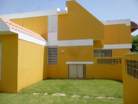  Villa Lucia D4 9 Street, Arecibo, Puerto Rico  5892679