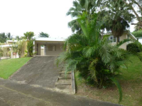  Hacienda Del Caribe Naboria H 11, Toa Alta, Puerto Rico  5892908
