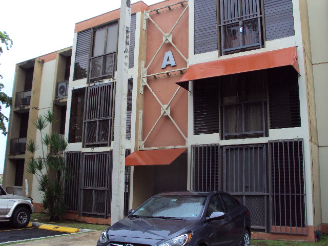  Cond Balcones Sta, Guaynabo, PR photo