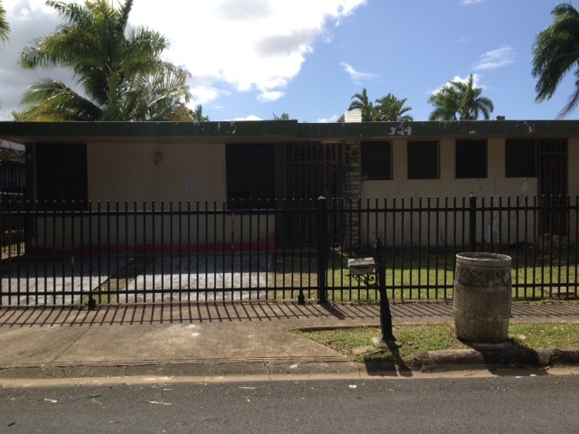  Urb Versalles P-13 Ave Carbonell, Bayamon, PR photo