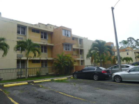  Monte Sol 1004 Apt Edif 3, Guaynabo, Puerto Rico  6216237