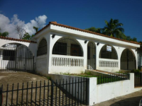  St 12 M Bsanta Elena, Bayamon, Puerto Rico 6253042