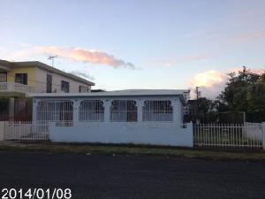  8-g Guama Street, Caguas, PR photo