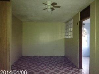  8-g Guama Street, Caguas, PR 8751107