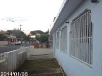  8-g Guama Street, Caguas, PR 8751104