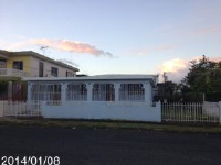  8-g Guama Street, Caguas, PR 8751103