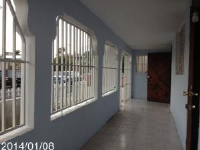  8-g Guama Street, Caguas, PR 8751105