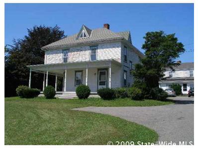  594 Indian Ave, Middletown, RI photo