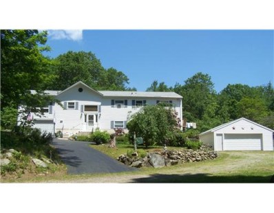  27 Stirling Dr, North Scituate, RI photo