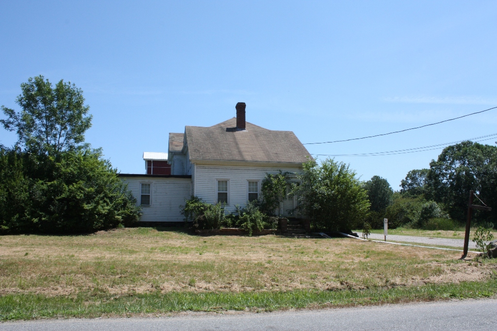  42 Brownell Rd, Little Compton, RI photo