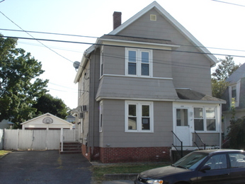  104 Owen Avenue, Pawtucket, RI photo