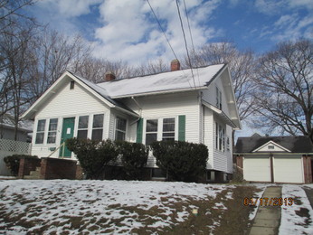  79 Edgewood Avenue, Cranston, RI photo