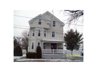  8 Seymour Ave, Cranston, Rhode Island  4848332