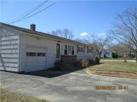  14 Vega Dr, Warwick, Rhode Island  4848494