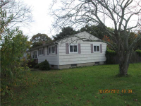  14 Vega Dr, Warwick, Rhode Island  4848495