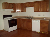  148 Bernon St Apt 19, Woonsocket, Rhode Island 4888518