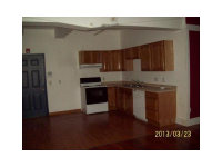  148 Bernon St Apt 19, Woonsocket, Rhode Island 4888513