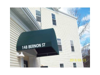  148 Bernon St Apt 19, Woonsocket, Rhode Island 4888514