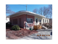  173 School Street Unit B, North Smithfield, Rhode Island  5103505